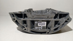 SOBRE CARTER RENAULT MASTER 2.3 2013 A 2024