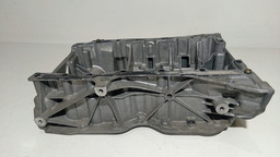 SOBRE CARTER RENAULT MASTER 2.3 2013 A 2024