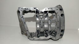 SOBRE CARTER RENAULT MASTER 2.3 2013 A 2024