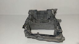 SOBRE CARTER RENAULT MASTER 2.3 2013 A 2024