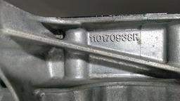 SOBRE CARTER RENAULT MASTER 2.3 2013 A 2024