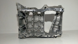 SOBRE CARTER RENAULT MASTER 2.3 2013 A 2024