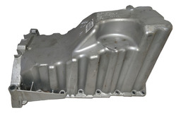 Carter Óleo Motor Volkswagem Amarok 2.0 16v 2011 A 2022 (3)