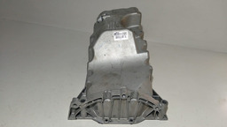 CARTER ÓLEO MOTOR VOLKSWAGEM AMAROK 2.0 16V 2011 A 2022 (3)