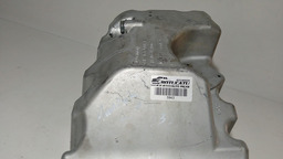 CARTER ÓLEO MOTOR VOLKSWAGEM AMAROK 2.0 16V 2011 A 2022 (3)