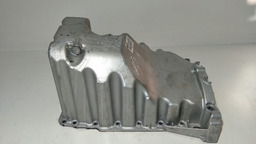 CARTER ÓLEO MOTOR VOLKSWAGEM AMAROK 2.0 16V 2011 A 2022 (3)