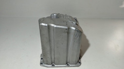 CARTER ÓLEO MOTOR VOLKSWAGEM AMAROK 2.0 16V 2011 A 2022 (3)