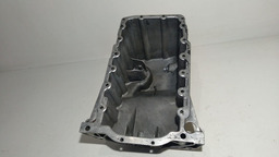 CARTER ÓLEO MOTOR VOLKSWAGEM AMAROK 2.0 16V 2011 A 2022 (3)