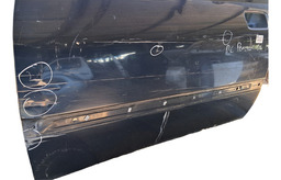 PORTA DIANTEIRA ESQUERDA PEUGEOT 406 1997 1998 A 2004