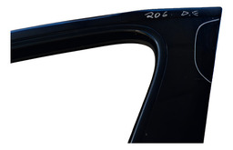 PORTA DIANTEIRA ESQUERDA PEUGEOT 206 207 HOGGAR 