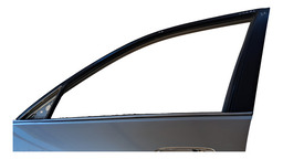 PORTA DIANTEIRA ESQUERDA CIVIC 2001 2002 A 2006