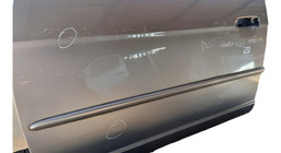 PORTA DIANTEIRA ESQUERDA CIVIC 2001 2002 A 2006