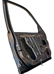 PORTA DIANTEIRA ESQUERDA CIVIC 2001 2002 A 2006