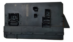 Módulo Sam Mercedes Sprinter 415 2.2 2013 A 2019 ( 1 )