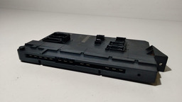 MÓDULO SAM MERCEDES SPRINTER 415 2.2 2013 A 2019 ( 1 )