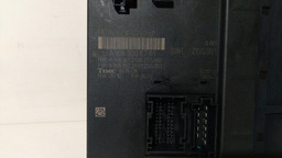 MÓDULO SAM MERCEDES SPRINTER 415 2.2 2013 A 2019 ( 1 )