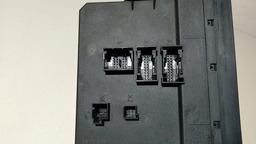 MÓDULO SAM MERCEDES SPRINTER 415 2.2 2013 A 2019 ( 1 )