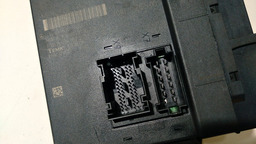 MÓDULO SAM MERCEDES SPRINTER 415 2.2 2013 A 2019 ( 1 )