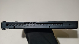 MÓDULO SAM MERCEDES SPRINTER 415 2.2 2013 A 2019 ( 1 )