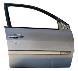 PORTA DIANTEIRA DIREITA MEGANE 2007 2008 A 2013