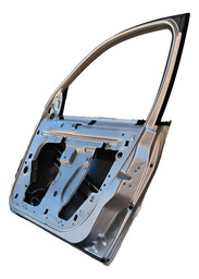 PORTA DIANTEIRA DIREITA MEGANE 2007 2008 A 2013