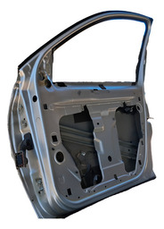 PORTA DIANTEIRA DIREITA MEGANE 2007 2008 A 2013
