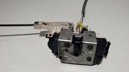 FECHADURA PORTA DIREITA SPRINTER 415 2.2 2013 A 2019