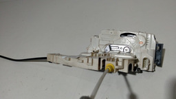 FECHADURA PORTA DIREITA SPRINTER 415 2.2 2013 A 2019