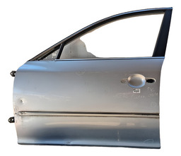 Porta Dianteira Esquerda Azera 2008 2009 a 2011