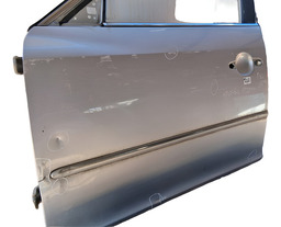 PORTA DIANTEIRA ESQUERDA AZERA 2008 2009 A 2011