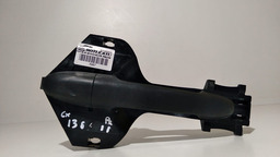 MAÇANETA EXT. DIANTEIRA DIREITA MERCEDES SPRINTER 2013/2019