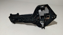 MAÇANETA EXT. DIANTEIRA DIREITA MERCEDES SPRINTER 2013/2019