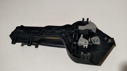 MAÇANETA EXT. DIANTEIRA DIREITA MERCEDES SPRINTER 2013/2019