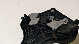 MAÇANETA EXT. DIANTEIRA DIREITA MERCEDES SPRINTER 2013/2019