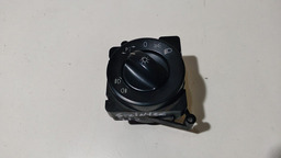 COMANDO CHAVE DE LUZES SPRINTER 415 2.2 2013 A 2019 (1)