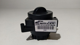 COMANDO CHAVE DE LUZES SPRINTER 415 2.2 2013 A 2019 (1)