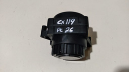 COMANDO CHAVE DE LUZES SPRINTER 415 2.2 2013 A 2019 (1)