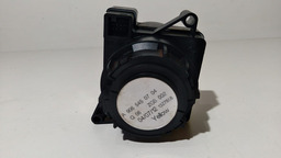 COMANDO CHAVE DE LUZES SPRINTER 415 2.2 2013 A 2019 (1)