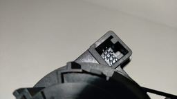 COMANDO CHAVE DE LUZES SPRINTER 415 2.2 2013 A 2019 (1)