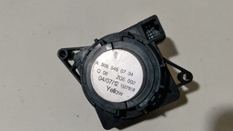 COMANDO CHAVE DE LUZES SPRINTER 415 2.2 2013 A 2019 (1)