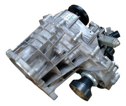 CAIXA TRAÇÃO TRANSFERENCIA RANGER 2.2 3.2 AUT/MAN 13/2023