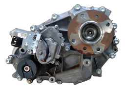 CAIXA TRAÇÃO TRANSFERENCIA RANGER 2.2 3.2 AUT/MAN 13/2023