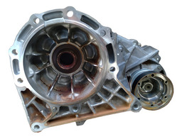 CAIXA TRAÇÃO TRANSFERENCIA RANGER 2.2 3.2 AUT/MAN 13/2023