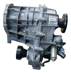 CAIXA TRAÇÃO TRANSFERENCIA RANGER 2.2 3.2 AUT/MAN 13/2023