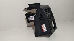 DIFUSOR DE AR LADO ESQUERDO MB SPRINTER 415 2.2 2013 A 2019