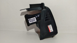 DIFUSOR DE AR LADO ESQUERDO MB SPRINTER 415 2.2 2013 A 2019