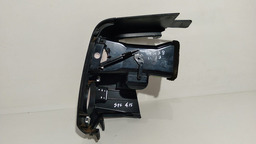 DIFUSOR DE AR LADO ESQUERDO MB SPRINTER 415 2.2 2013 A 2019