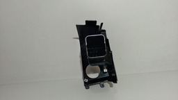 DIFUSOR DE AR LADO ESQUERDO MB SPRINTER 415 2.2 2013 A 2019