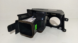 DIFUSOR DE AR LADO ESQUERDO MB SPRINTER 415 2.2 2013 A 2019