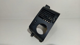 DIFUSOR DE AR LADO ESQUERDO MB SPRINTER 415 2.2 2013 A 2019